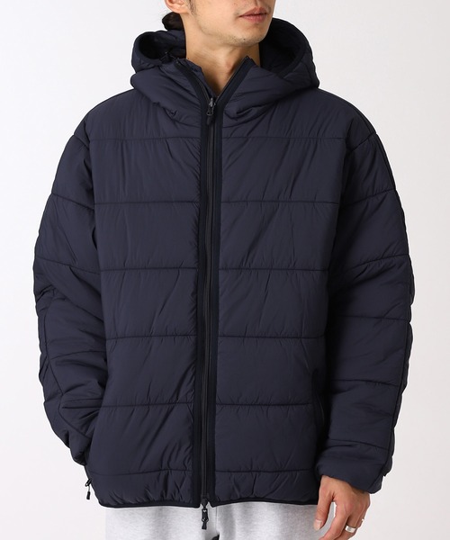 DAIWA PIER39（ダイワ ピア39） ブルゾン アウター DAIWA PIER39 TECH