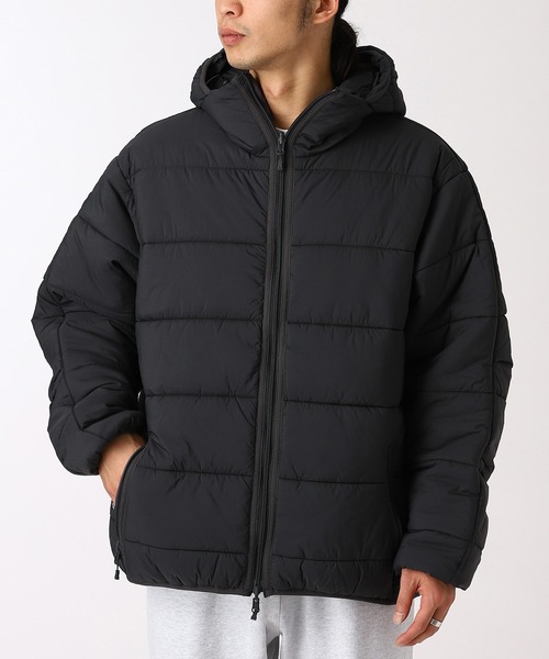 DAIWA PIER39（ダイワ ピア39） ブルゾン アウター DAIWA PIER39 TECH