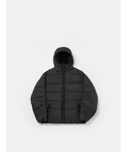 DAIWA PIER39（ダイワ ピア39） ブルゾン アウター DAIWA PIER39 TECH