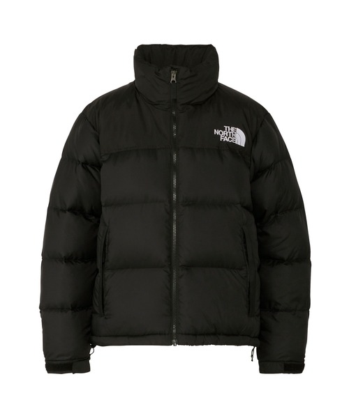 THE NORTH FACE（ザ ノースフェイス） ダウンジャケット MEDIUM