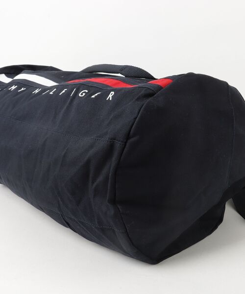 動作確認済み!MSIGeForceRTX4060VENTUS2X BLAC８ＧＢ 動作確認済み!MSIGeForceRTX4060VENTUS2X BLAC8GB