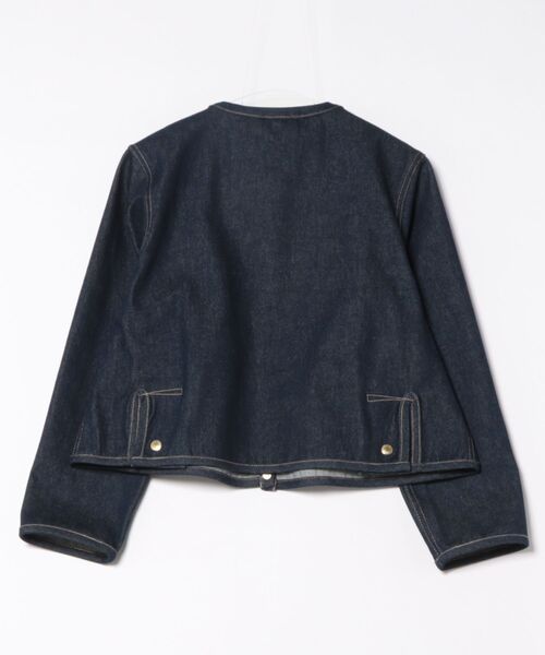 Traditional Weatherwear（トラディショナル ウェザーウェア