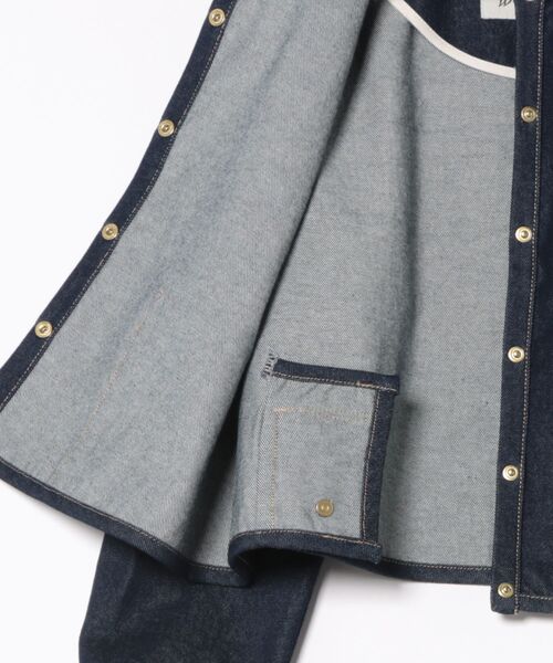 Traditional Weatherwear（トラディショナル ウェザーウェア