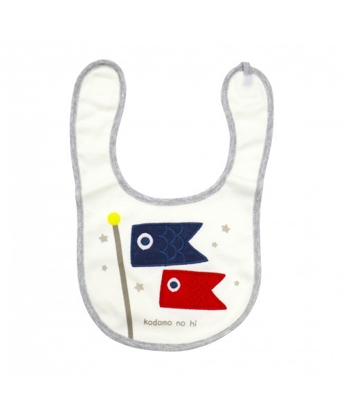 スタイ よだれかけ イベントスタイ : ZOZOTOWN Yahoo!店 - 通販