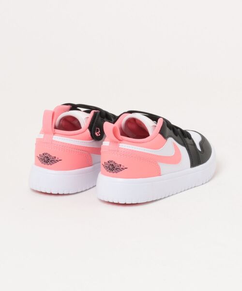 NIKE（ナイキ） スニーカー キッズ 子供 男の子 女の子 : ZOZOTOWN