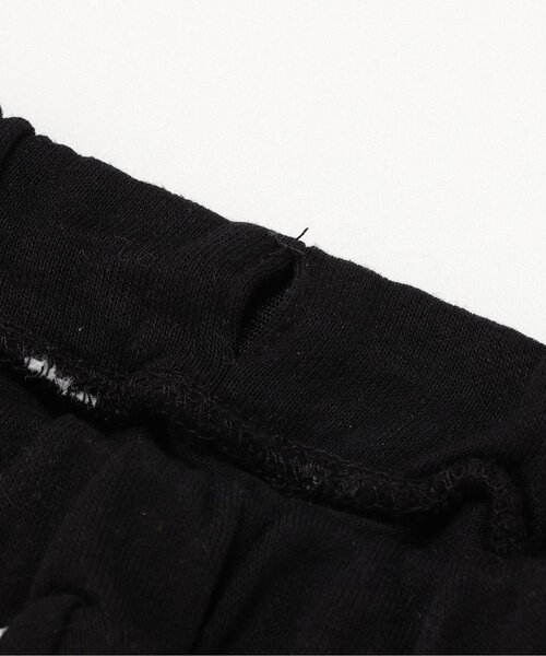 ALGY 卒服　150cm algy（アルジー） セットアップ りぼんラインジャージセットアップ