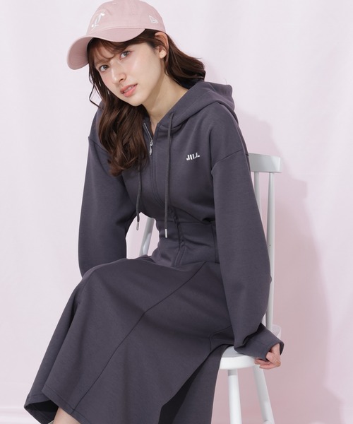 JILL by JILL STUART（ジルバイジルスチュアート） ワンピース