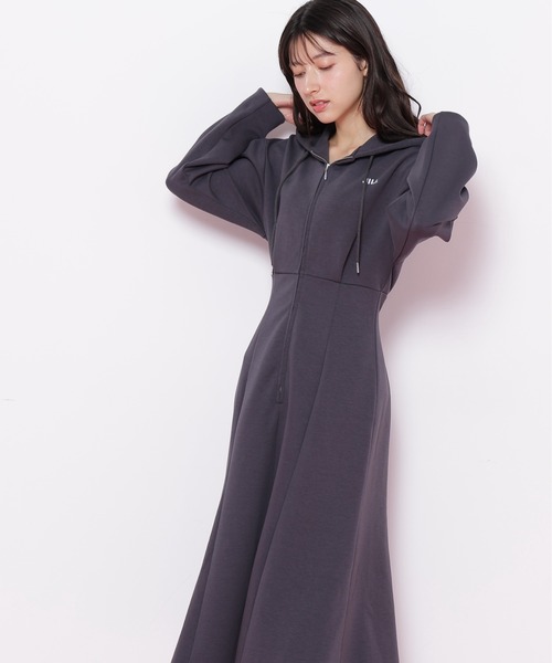 JILL by JILL STUART（ジルバイジルスチュアート） ワンピース