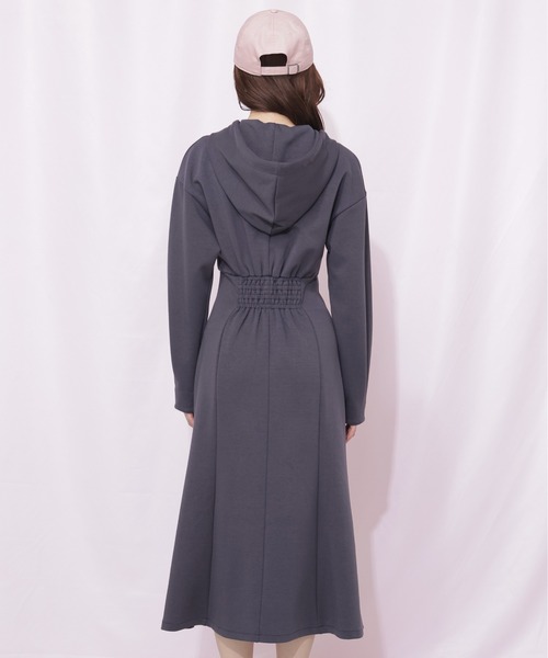 JILL by JILL STUART（ジルバイジルスチュアート） ワンピース 「WEB