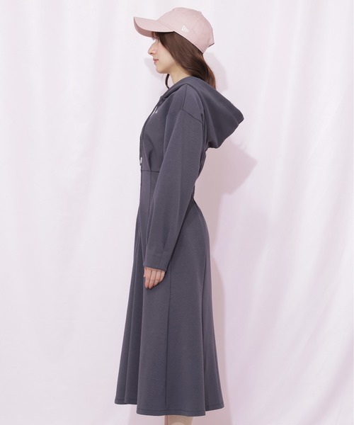 JILL by JILL STUART（ジルバイジルスチュアート） ワンピース 「WEB