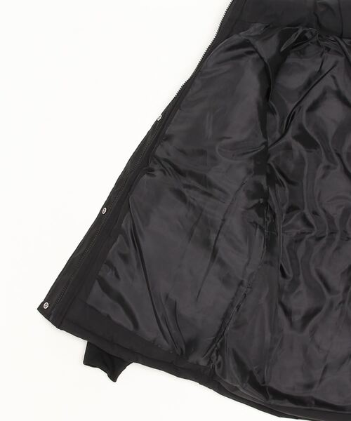 「gossip！ロサンゼルス」 ブルゾン FREE オフホワイト レディース_画像3