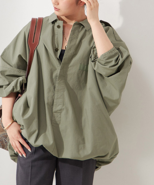 journal standard L'essage（ジャーナルスタンダード レサージュ