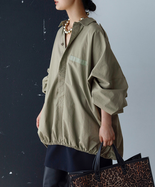 journal standard L'essage（ジャーナルスタンダード レサージュ
