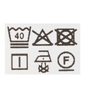 ブラウス シャツ 半袖 「size SHORT...の詳細画像1