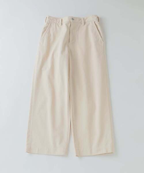 JOURNAL STANDARD relume（ジャーナルスタンダード レリューム