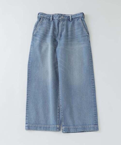 JOURNAL STANDARD relume（ジャーナルスタンダード レリューム