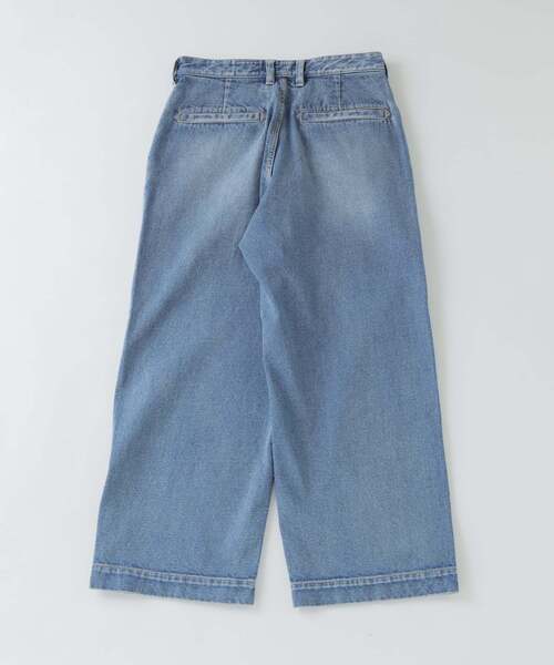 JOURNAL STANDARD relume（ジャーナルスタンダード レリューム