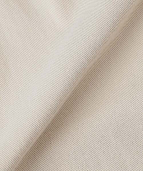 ジーンズ クラフトデニム 12oz ワイド デニム スラックス メンズ