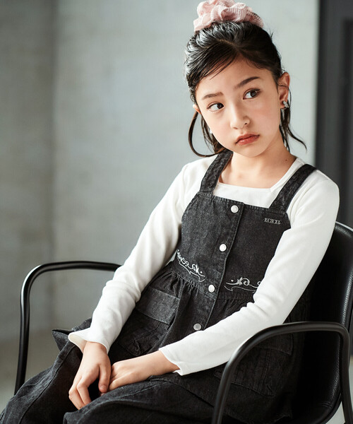 専用　新品タグ付き　セットアップ　dumble fit 黒 リフレクターセットアップ🥷🏾 派手orシンプルどちらも楽しめて最高