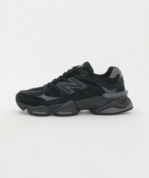 New Balance（ニューバランス） スニーカー 「New Balance」U906079E/D
