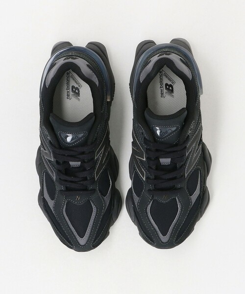 New Balance（ニューバランス） スニーカー 「New Balance」U906079E/D