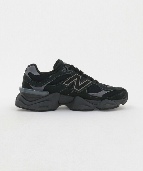 New Balance（ニューバランス） スニーカー 「New Balance」U906079E/D 