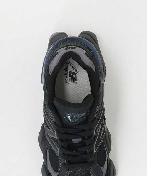 New Balance（ニューバランス） スニーカー 「New Balance」U906079E/D