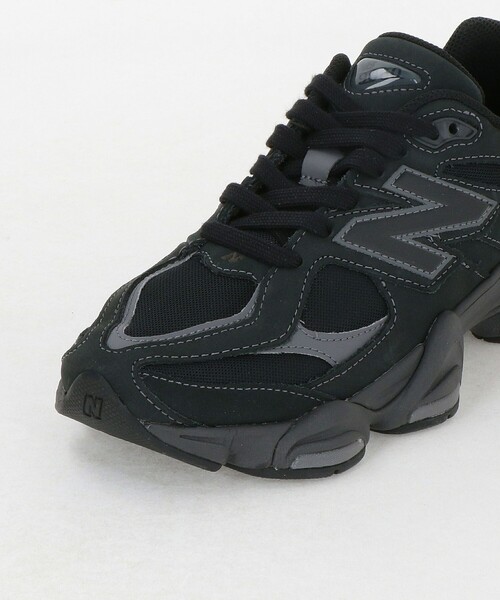 New Balance（ニューバランス） スニーカー 「New Balance」U906079E/D