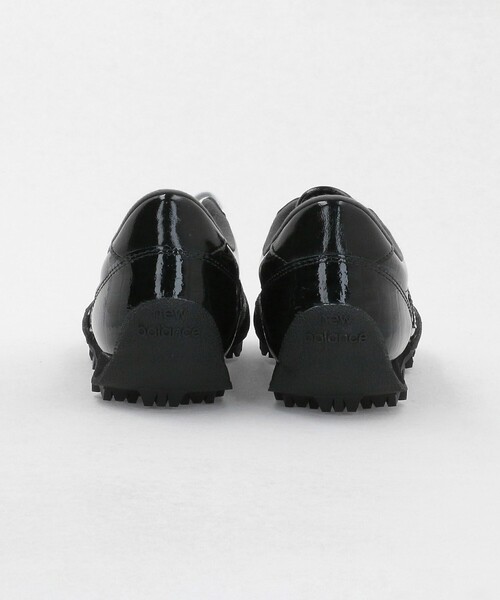 New Balance（ニューバランス） スニーカー UGTR2SV/スニーカー メンズ