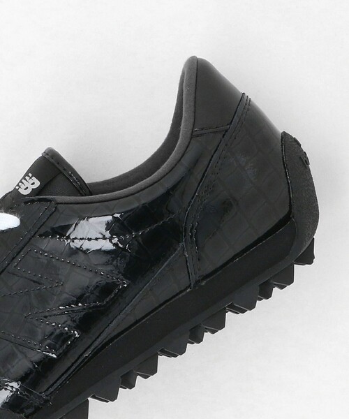 New Balance（ニューバランス） スニーカー UGTR2SV/スニーカー メンズ