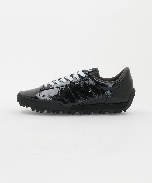 New Balance（ニューバランス） スニーカー UGTR2SV/スニーカー メンズ