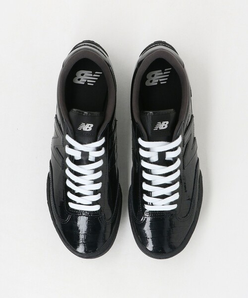 New Balance（ニューバランス） スニーカー UGTR2SV/スニーカー メンズ
