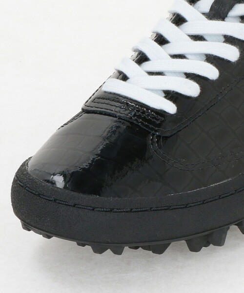 New Balance（ニューバランス） スニーカー UGTR2SV/スニーカー メンズ