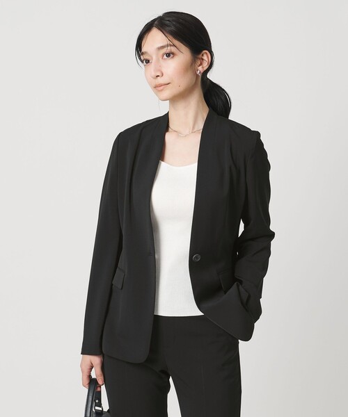 UNITED ARROWS（ユナイテッドアローズ） ジャケット テーラード 