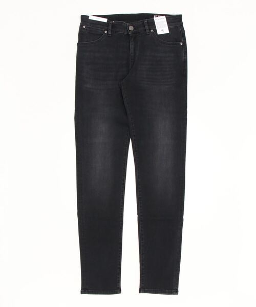 PT TORINO デニムパンツ 31inch ブラック メンズ : ZOZOTOWN Yahoo!店 
