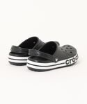 サンダル 「crocs」Bayaband Cl...の詳細画像1