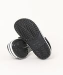 サンダル 「crocs」Bayaband Cl...の詳細画像2