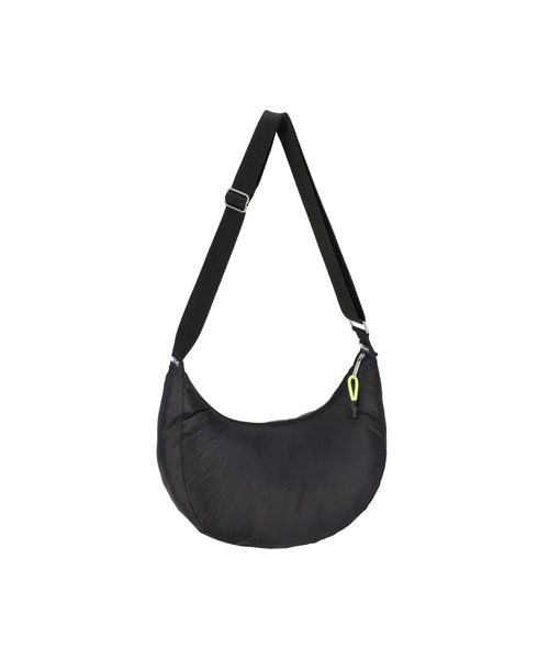 MSGM（エムエスジーエム） ショルダーバッグ バッグ 「MSGM×LeSportsac