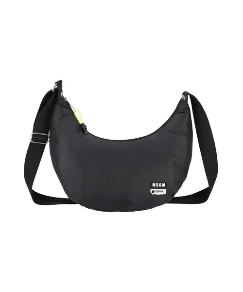 MSGM ショルダーバッグ レディース LeSportsac（レスポートサック） ショルダーバッグ バッグ MSGM MD