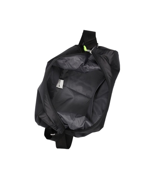MSGM（エムエスジーエム） ショルダーバッグ バッグ 「MSGM×LeSportsac