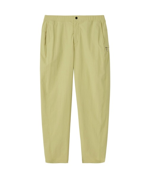THE NORTH FACE（ザ ノースフェイス） パンツ ザ ノース フェイス THE