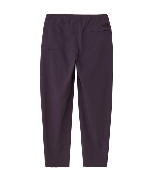 THE NORTH FACE（ザ ノースフェイス） パンツ ザ ノース フェイス THE