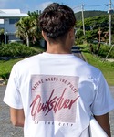 ラッシュガード QUIKSILVER メンズ ...の詳細画像3