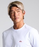 ラッシュガード QUIKSILVER メンズ ...の詳細画像1