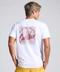 ラッシュガード QUIKSILVER メンズ ...の詳細画像2