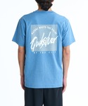 ラッシュガード QUIKSILVER メンズ ...の詳細画像4