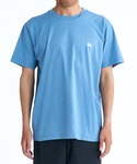 ラッシュガード QUIKSILVER メンズ ...の詳細画像5