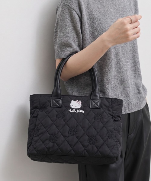 ユキコハナイ バッグのおすすめ人気商品一覧 通販 - Yahoo!ショッピング