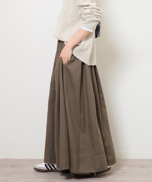 JOURNAL STANDARD relume（ジャーナルスタンダード レリューム