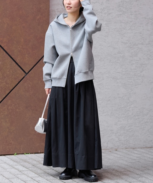 JOURNAL STANDARD relume（ジャーナルスタンダード レリューム